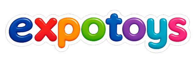 Expotoys
