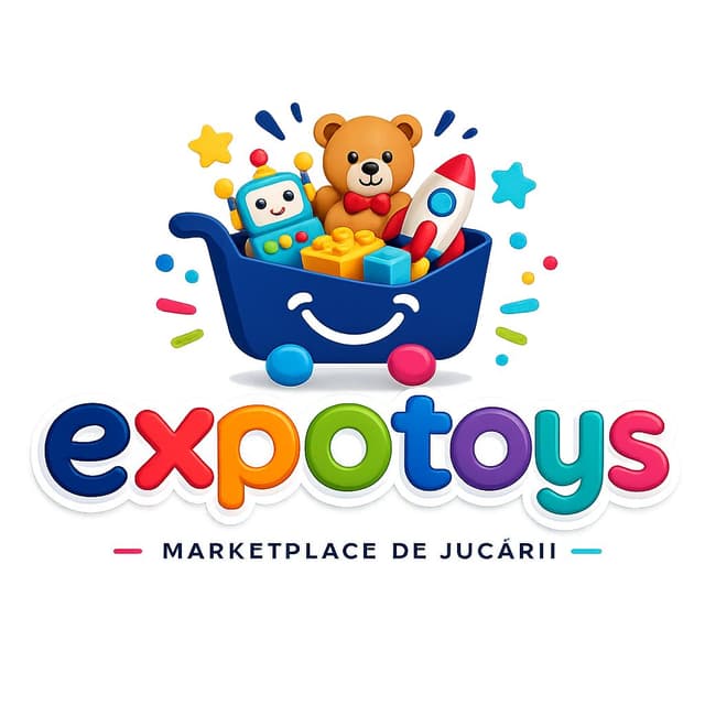 Expotoys